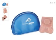 model anatomiczny JĄDRA