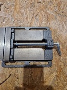 IMADŁO MASZYNOWE do wiertarki stołowej 125mm GEKO