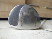 Kij do golfa driver ADAMS tight lies2 strong 26st nr 9 headcover