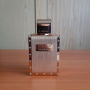 LATTAFA The Kingdom EDP 100 ml (z ubytkiem) woda perfumowana dla mężczyzn