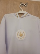 Alba komunijna chłopięca rozmiar 152