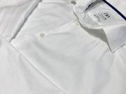 ZARA koszula slim fit rozm. M ubrana raz