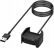 Stacja dokująca USB do smartwatcha Versa