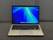 APPLE MacBook Air 13 M1 8GB RAM 256GB