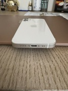 Korpus iPhone 12 Mini obudowa bateria