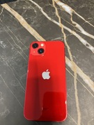 iPhone 13 PRODUCT 128GB 