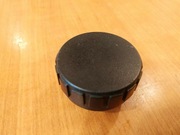 UNITRA Diora radio Śnieżnik R 502 pokrętło gałka nasadka tuning strojenie 