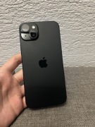 IPhone 15 Plus 256gb, 95% bateria, gwarancja