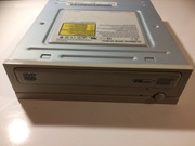 Napęd Toshiba Samsung SH-M522C DVD-ROM CD-RW ATA