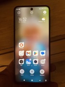 Redmi Note 9 Pro