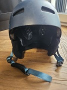 Kask TSG Gravity Solid M/L Okazja!