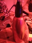 Syfon do wody nowy nie używany zabytek z 1980 r.