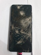 Samaung a41 zbity  lcd nie  reaguje nr463