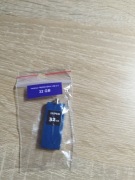 Pamięć Przenośna typu Pendrive  32 GB 