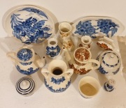 Porcelana Włocławek