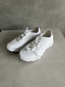 Under Armour UA Sonic 5 - r. 42.5