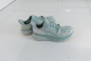 Hoka Clifton 9, 40