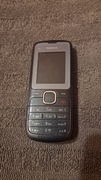 NOKIA  C1-01 UNIKAT