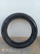 Opona motocyklowa przednia bridgestone Battlax bto23 170/70ZR17M/C