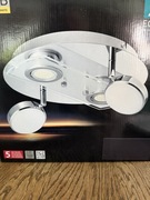 Lampa ścienna/ sufitowa