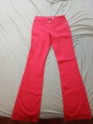 Spodnie Bonprix collection 34