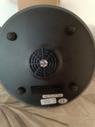 ARIZER Extreme Q 6.0 waporyzator stacjonarny do suszu