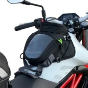 Torba na bak tankbag jak givi