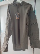 Uf Pro Striker XT gen.2 2XL Brown Grey 