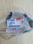 Nissan qashqai j10 ramka halogenu-Nowa