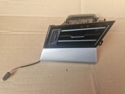 Kratka nawiewu Dekor Passat B8 Arteon