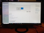 Monitor Medion MD 20630