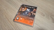 Orange Box (Half Life 2, Portal, Team Fortress 2) / PlayStation 3 / 3 x Ang