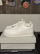 Nike Air Force 1 ’07 White – EU 38