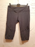 Spodenki sportowe Crane, L