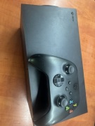 XBOX Series X 1TB