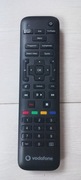 Originalny pilot VODAFONE  RC2634203 01B