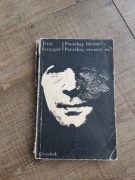 J.SZCZYGIEŁ-POCZEKAJ BŁYŚNIE POCZEKAJ,OTWORZY SIĘ 