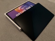 REDMI Pad 2 MI (Nowy)