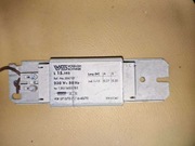 Statecznik magnetyczny Vossloh-Schwabe L15.193