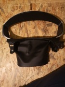 Obudowa/oslona licznika ford mondeo mk5