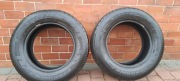 Opony letnie Firestone Vanhawk 2 , 225/65 R16C , 4 sztuki.