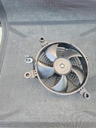 Harley RH1250S Sportster s wentylator chłodnicy sprawny cały nieuszkodzony 