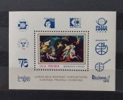 fi 2495 blok 108 czysty