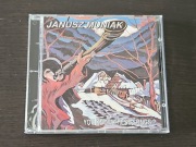 Janusz Muniak, You Know These Songs?