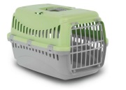 - 50% taniej* nowa transporter 50zł 