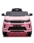 Samochód elektryczny 