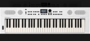 Roland GO KEYS 5