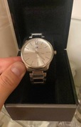 Nowy zegarek meski 