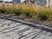 kostka bruk NOBLA betonowa płyta chodnik deptak podwórko taras patio dróżka