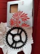 Blat SRAM NX Eagle 34T 3mm offset